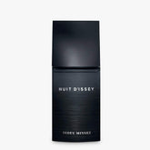 Issey Miyake Nuit d’Issey EDT For Men 125ml - PabangoPH